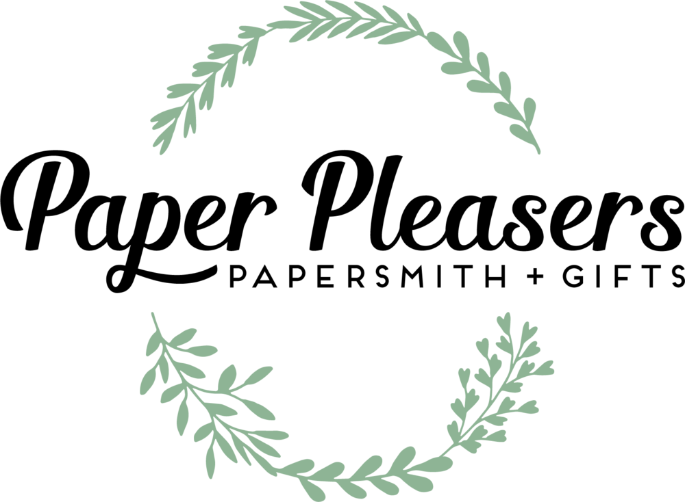 Plant Logo Png (1000x734), Png Download