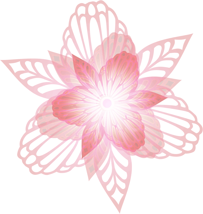 Nintendo Entertainment System Logo Png (768x810), Png Download