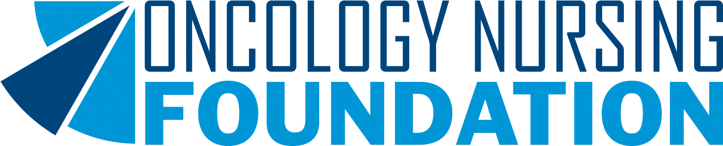 Ons Foundation Logo (1496x368), Png Download