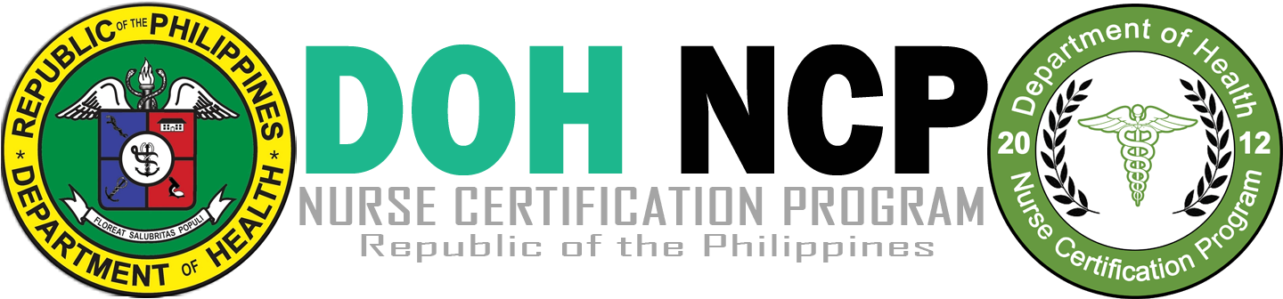 Gaviota: The End Of Southern California​ (1440x360), Png Download