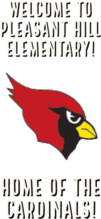 Search - Arizona Cardinals (683x800), Png Download