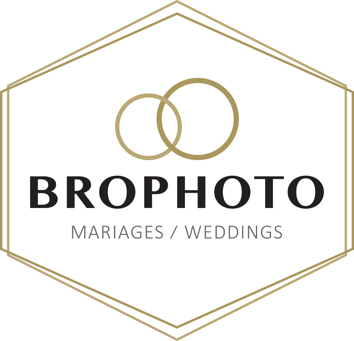 Bro Photo - Brophoto (1407x1357), Png Download