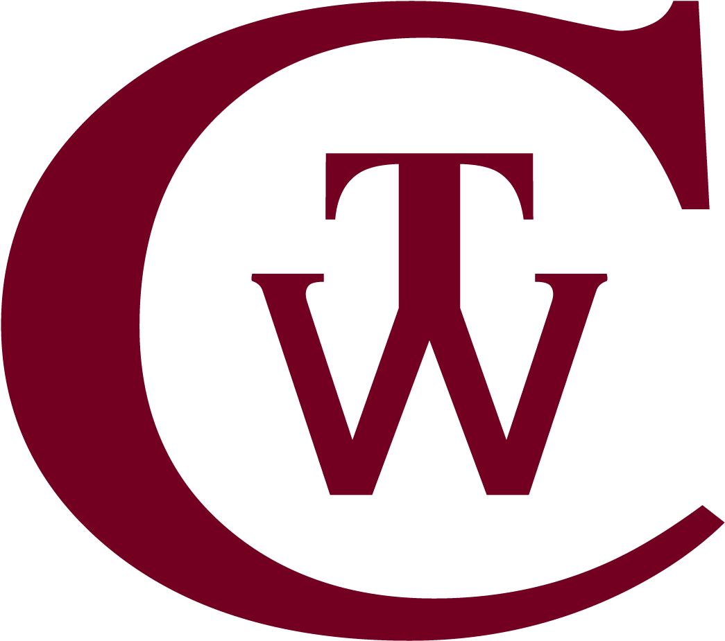 The Truth About The Key Performance Indicator Kpi - Washington (1200x1200), Png Download