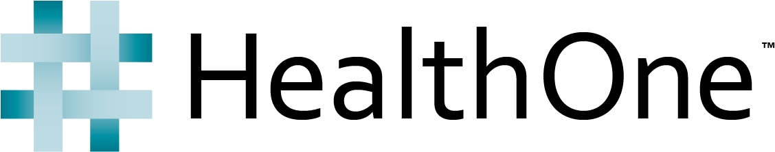 Network Affiliations - Executive Agency For Health (1178x320), Png Download