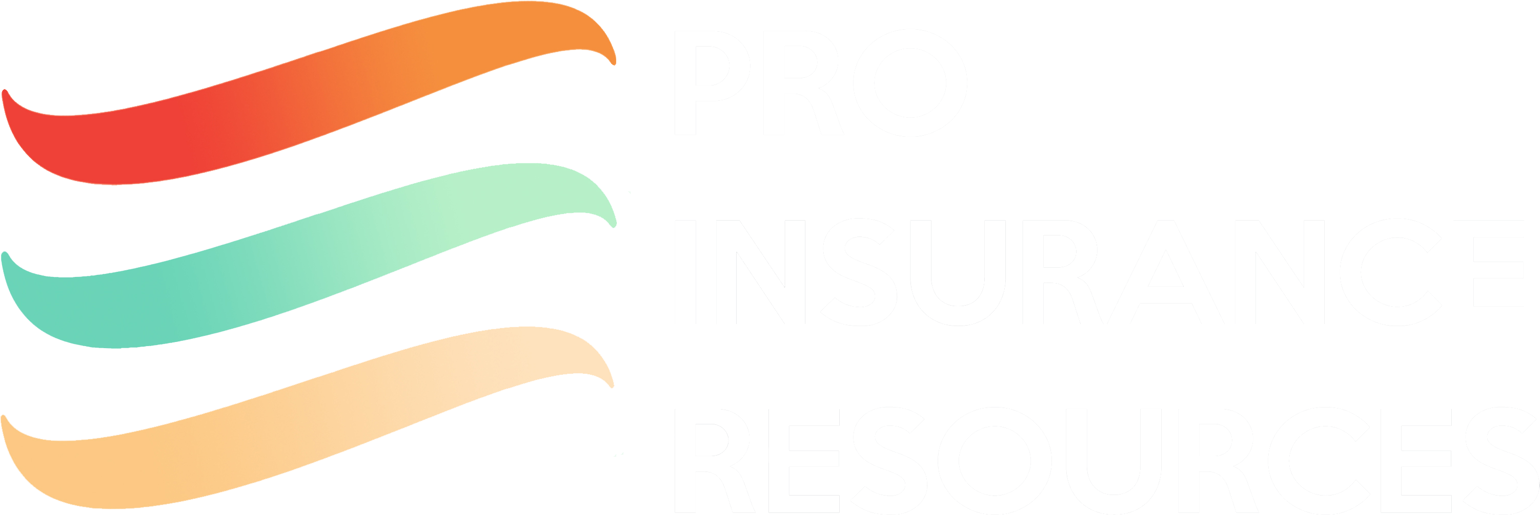 Pro Insurance Resources Medicare Pro Insurance Resources - Keep Calm And Love Research (3134x1449), Png Download