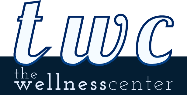 2018 Highlights & Activities - The Wellness Center Pdx (640x480), Png Download