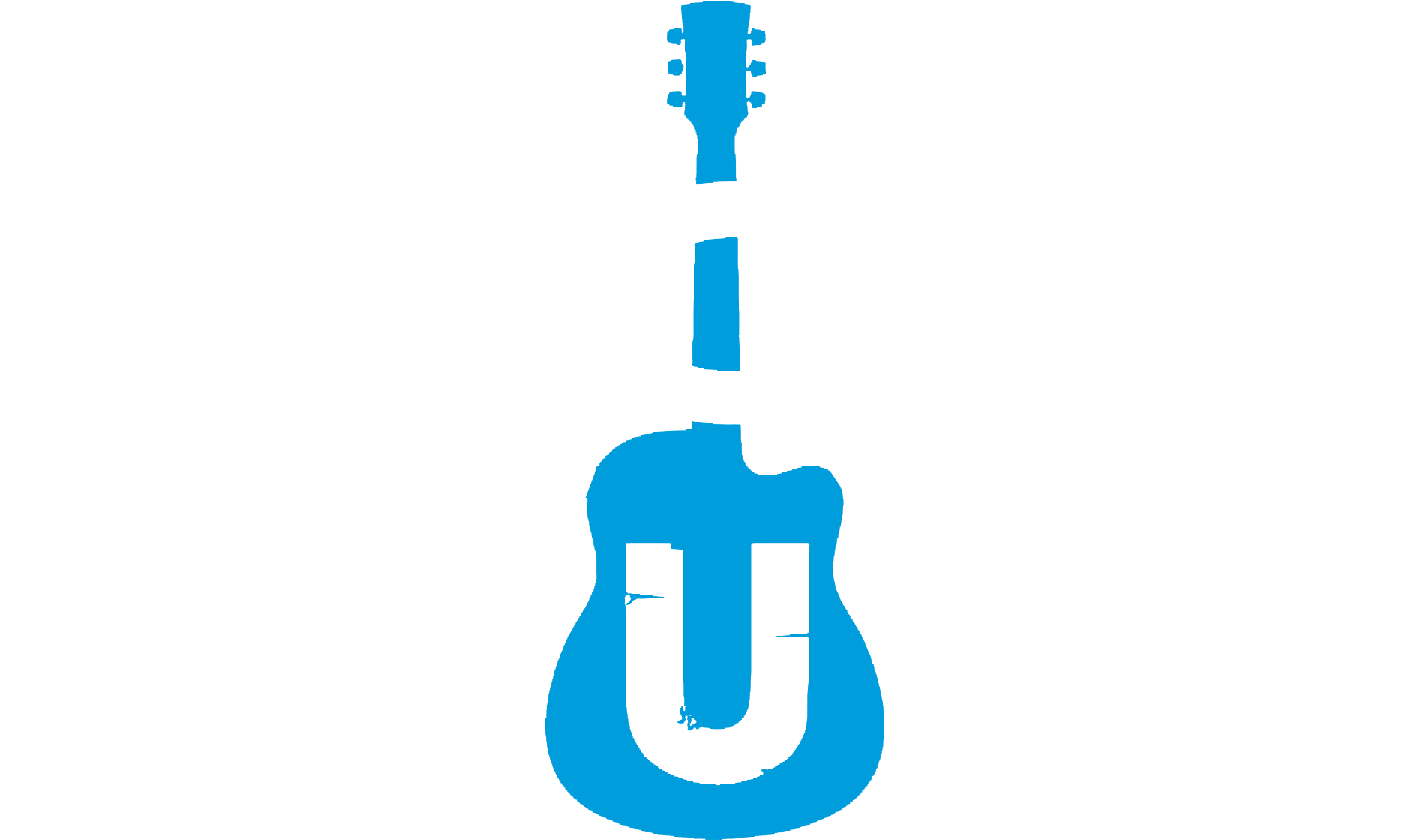 Burgers And Blues Logo (2048x1193), Png Download