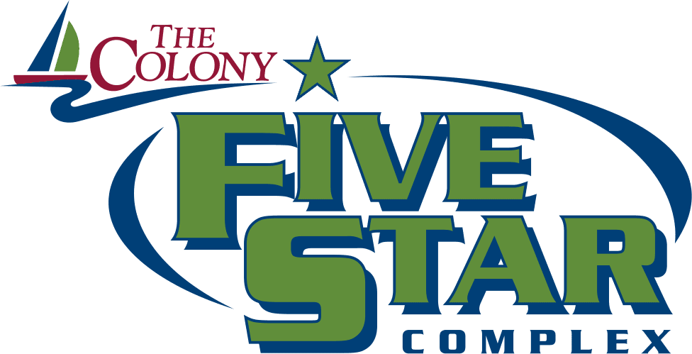 Clip Art Five Star Logo - Five Star Logo (976x499), Png Download