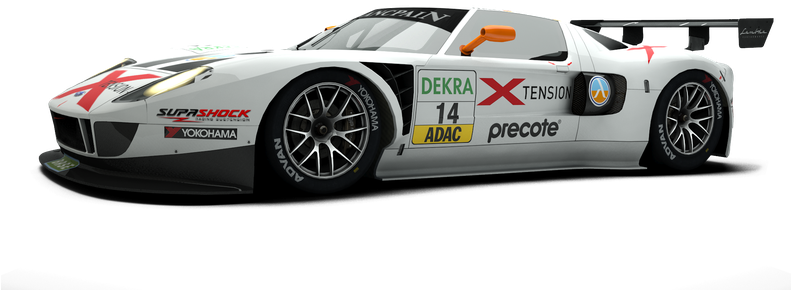 Wilhelm Weirich (790x395), Png Download