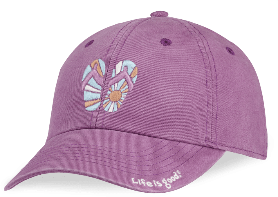 887941111145 - Baseball Cap (960x960), Png Download