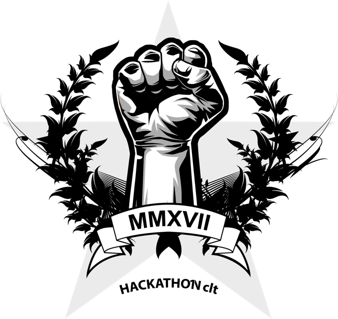 Mmxvi Logo (664x626), Png Download