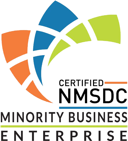 Industrial Devices , Data Display Products (ddp), Solico, (524x591), Png Download