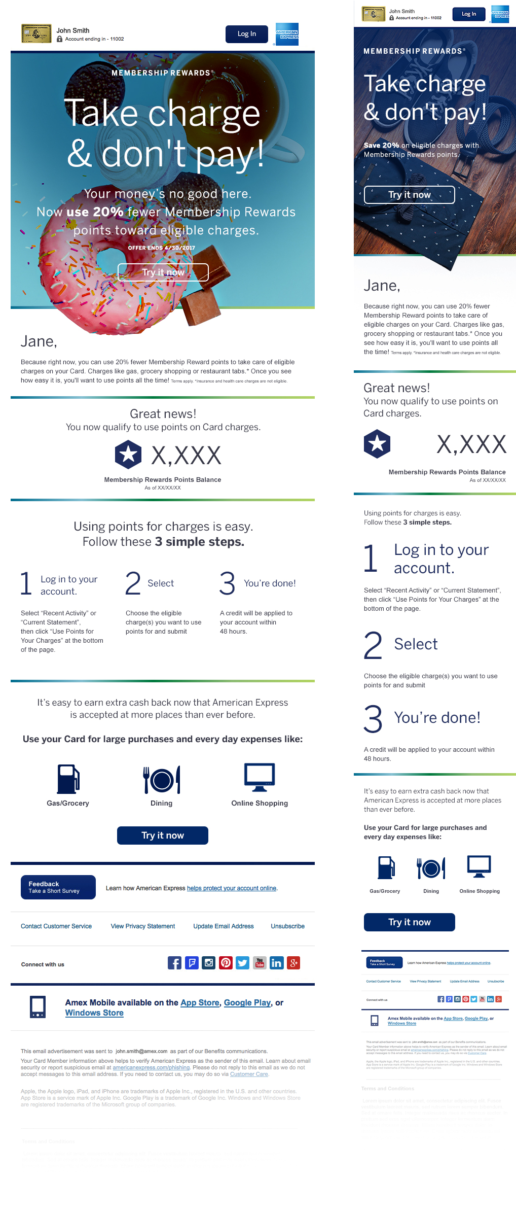 Email (1200x2400), Png Download
