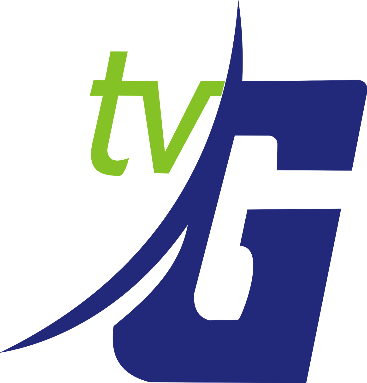 Global Tv Global Tv, Logo Tv - Logo Global Tv 2002 (1530x1600), Png Download