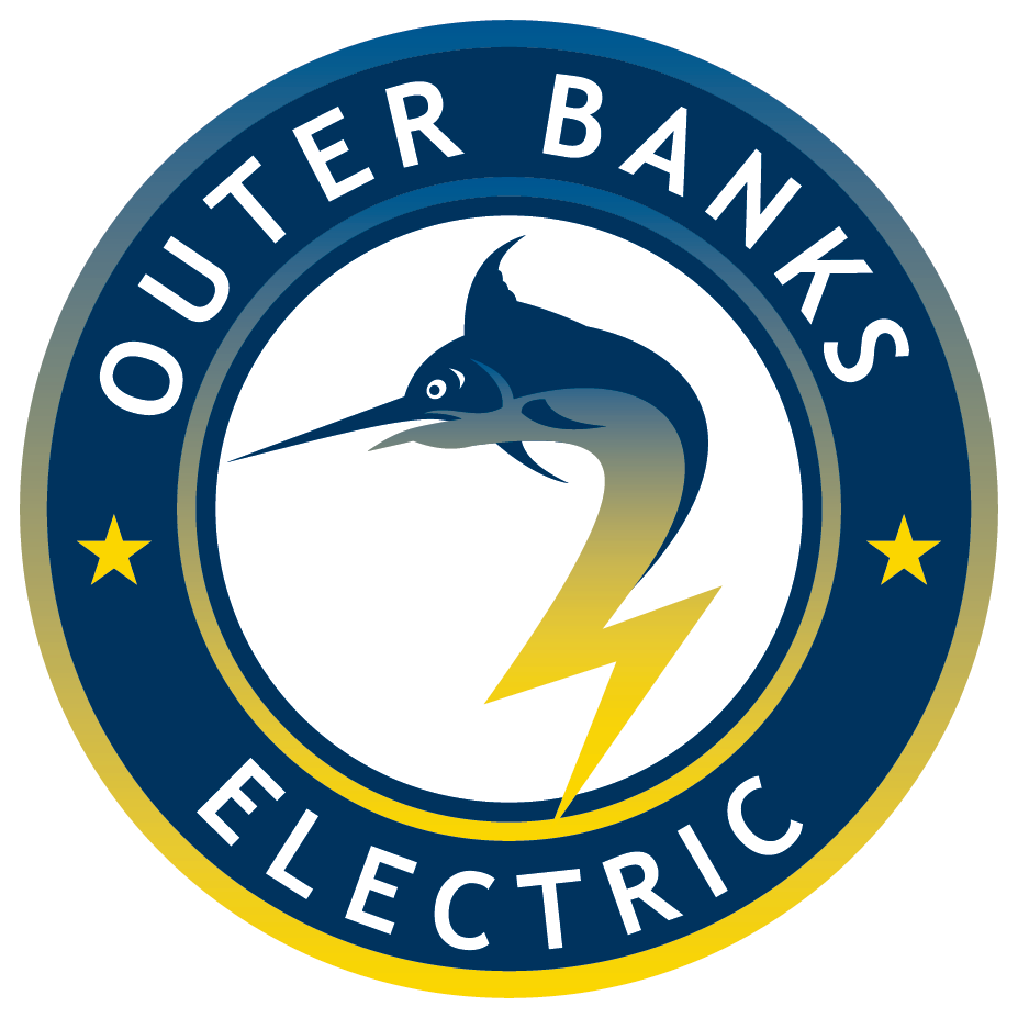 Georgia Department Of Juvenile Justice Logo (927x927), Png Download