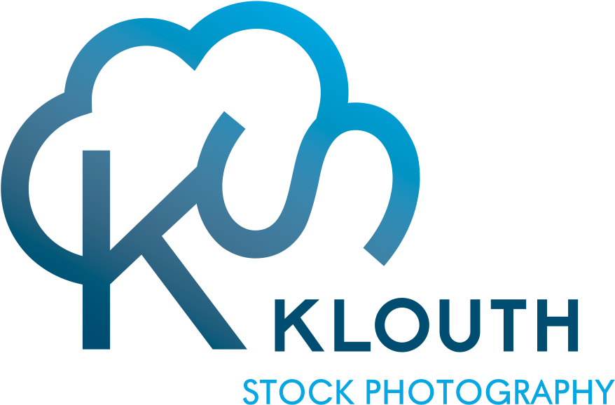 Klouth Stock Photography - Corporate Identity (1051x735), Png Download