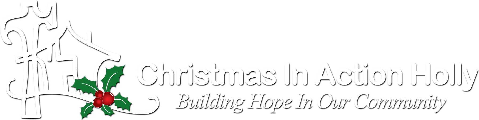 Cia Logo Png (2100x533), Png Download