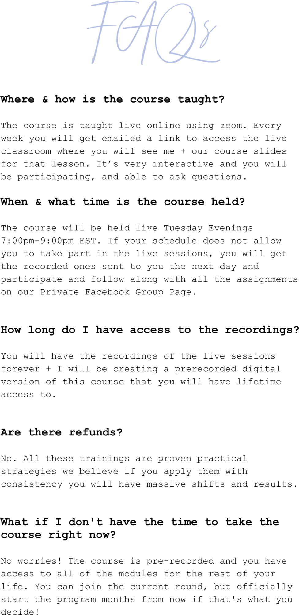 Asset 39@200x - Asset (1000x2107), Png Download