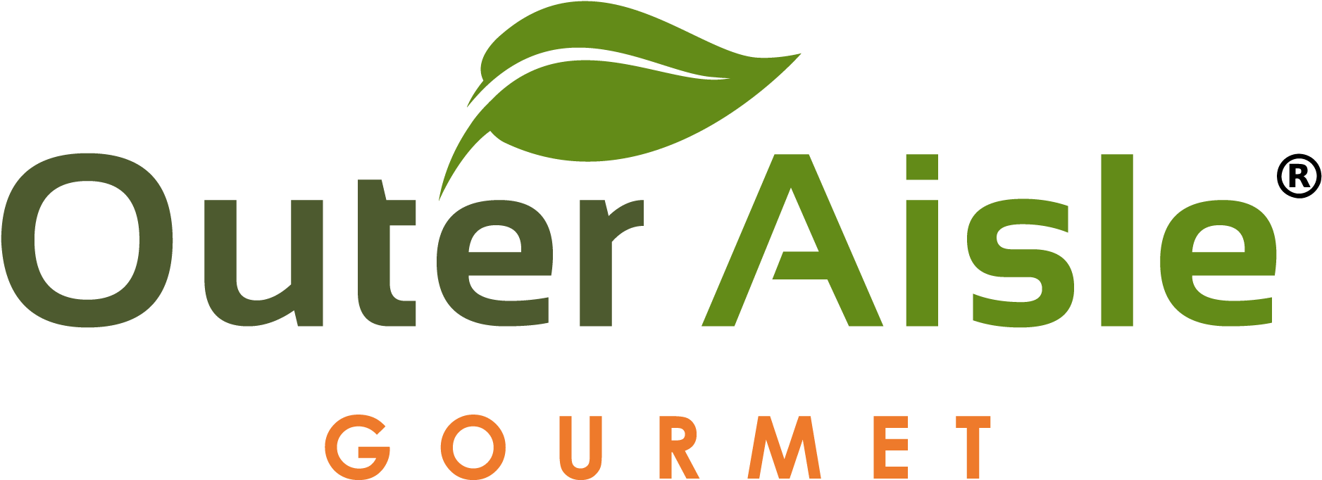 Navigate - Whole Foods Cauliflower Sandwich Thins (2500x1251), Png Download