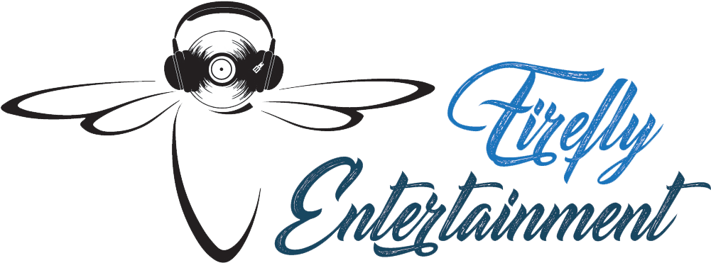 Dj Services - Grand Junction (1050x427), Png Download