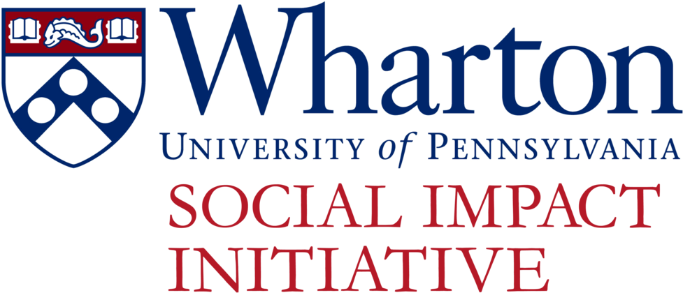 University Of Pennsylvania Logo Png (1000x499), Png Download