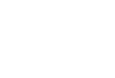 Minute Maid (800x406), Png Download