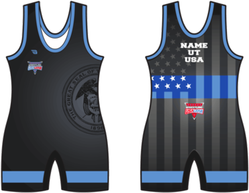 Click Here To Begin Shopping - Vest (1024x689), Png Download