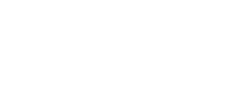 2019 Tournaments (828x468), Png Download