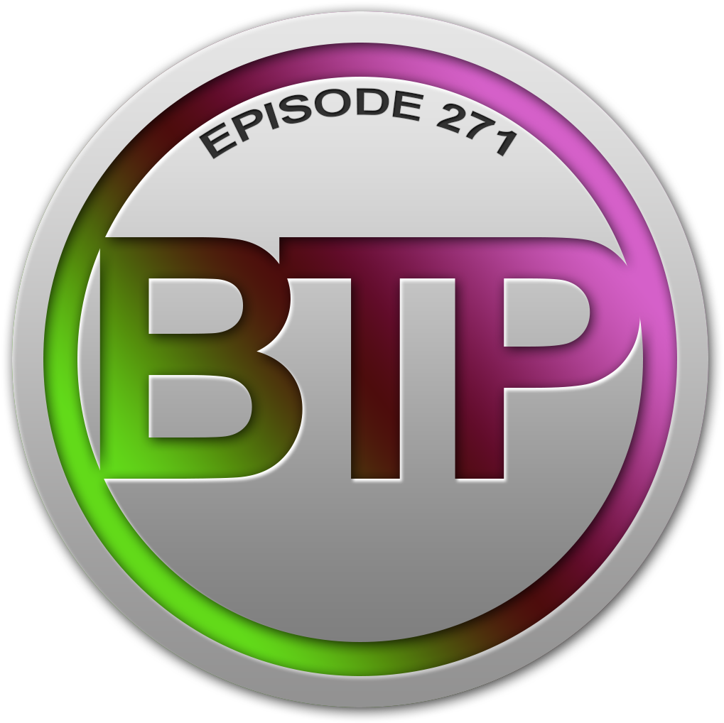 Bringing You The Biggest Tunes From The World Of Electronic - Podcast (1024x1024), Png Download