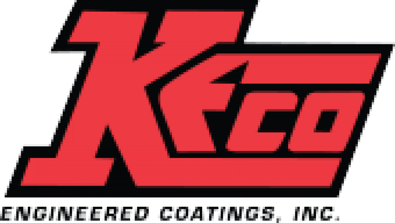 Firestone Evening Of Giving Benefit Concert And Charity - Keco Coatings (1260x711), Png Download