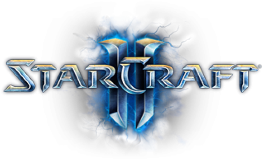 Starcraft 2 Wings Of Liberty (700x700), Png Download