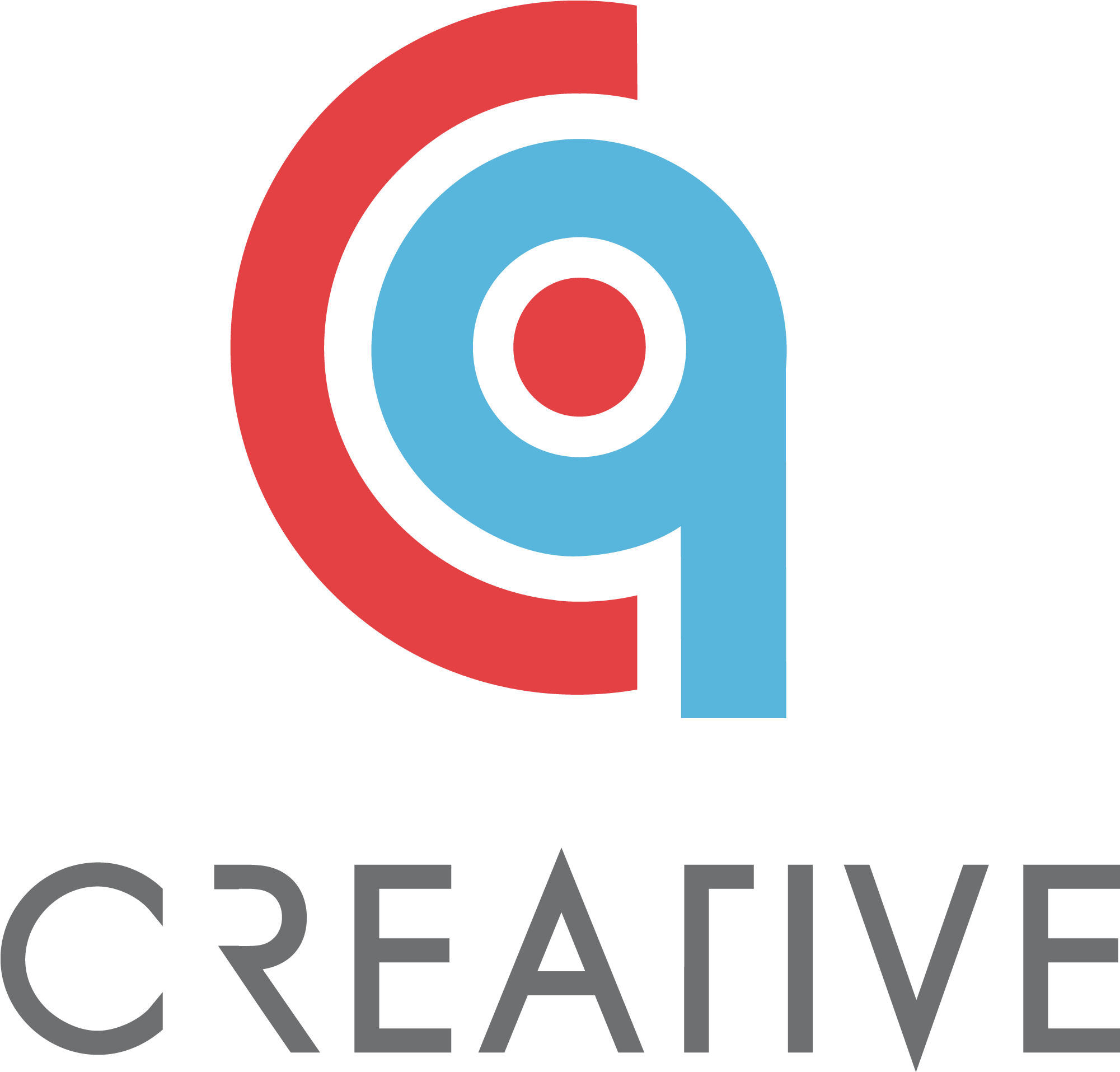 Accretive Health Logo (2500x2500), Png Download