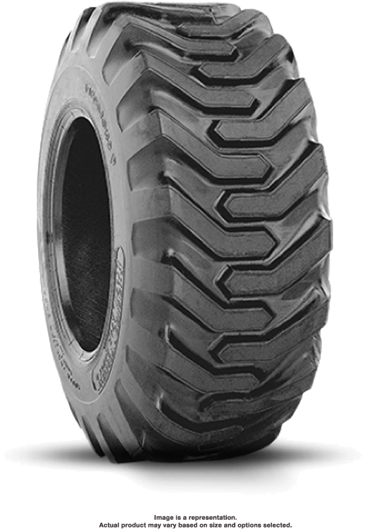 5 6pr Firestone Super Traction Duplex Sks - 12.5/80-18 12pr A8 Firestone Super Traction Loader (521x900), Png Download