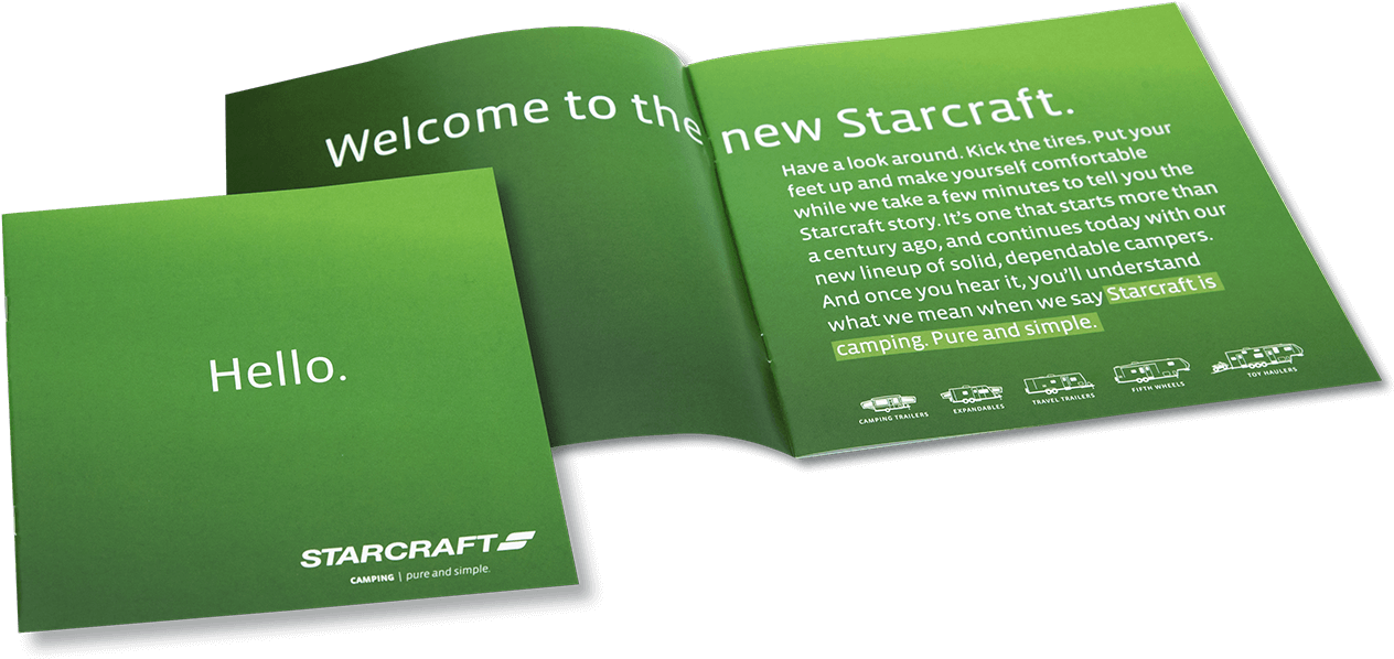 Previous - Brochure (1500x700), Png Download