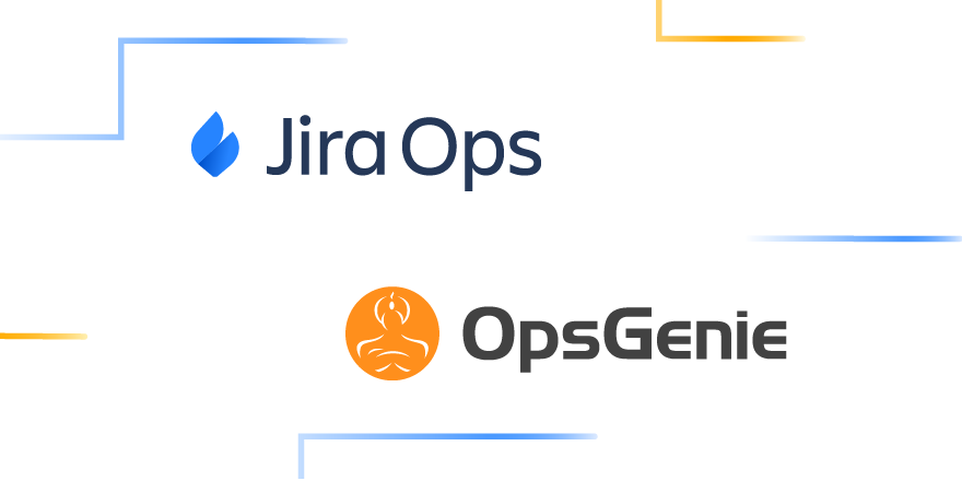 Jira Ops And Opsgenie - Opsgenie (880x440), Png Download