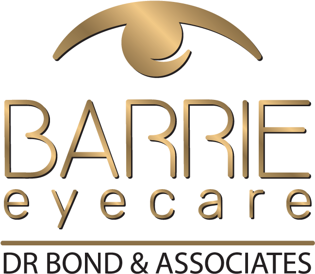 Logo For Dr - Logo (720x720), Png Download