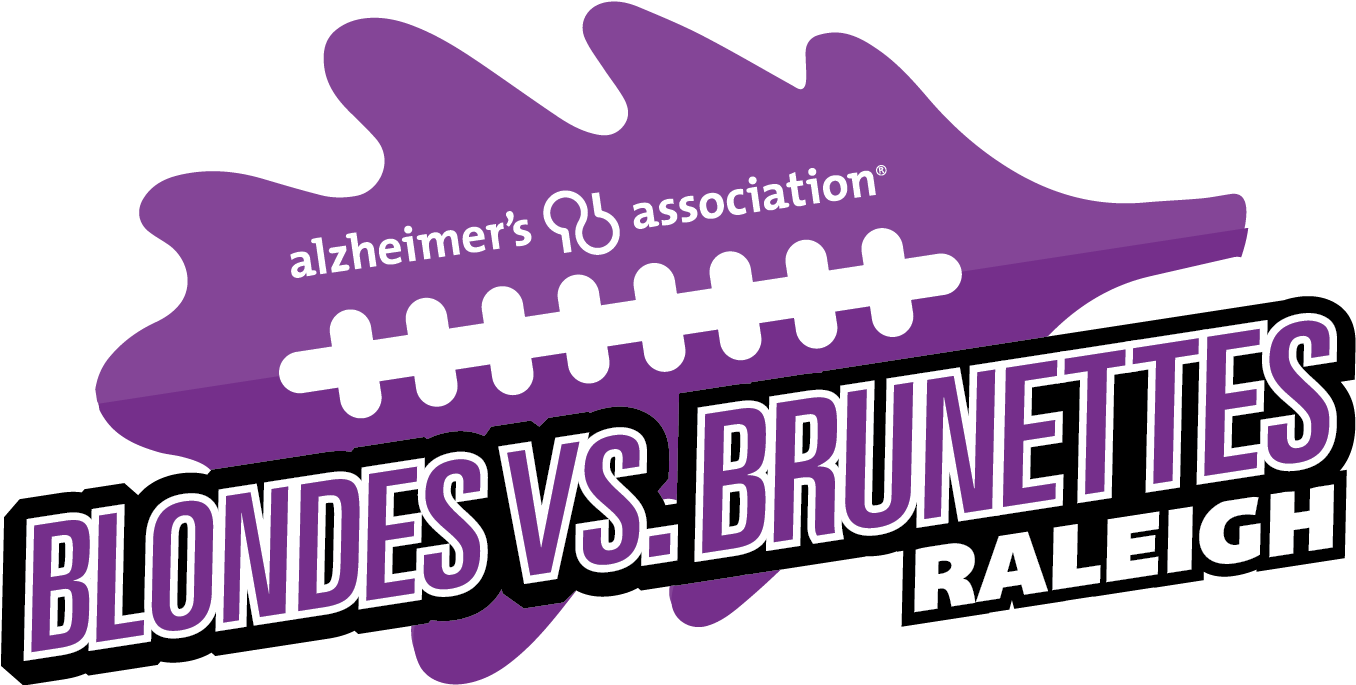2015bvblogo - Alzheimer's Association (1358x769), Png Download