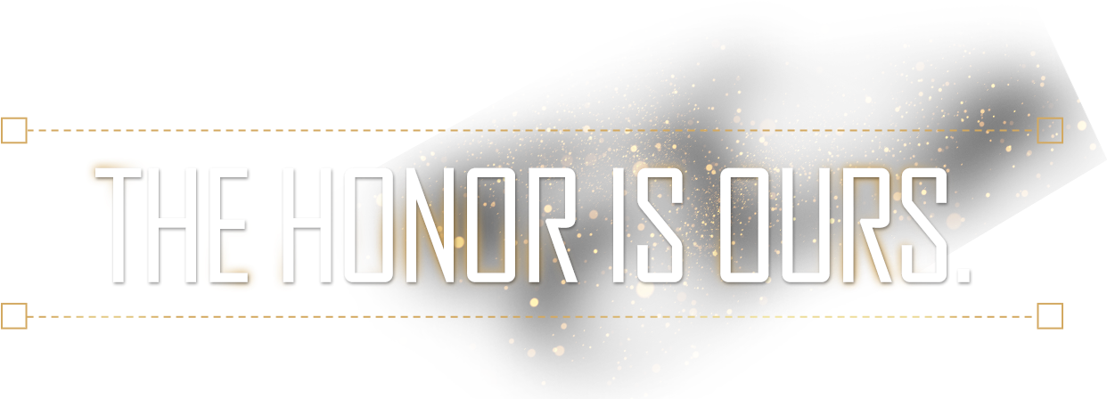 Gs65 - Micro-star International (1297x447), Png Download