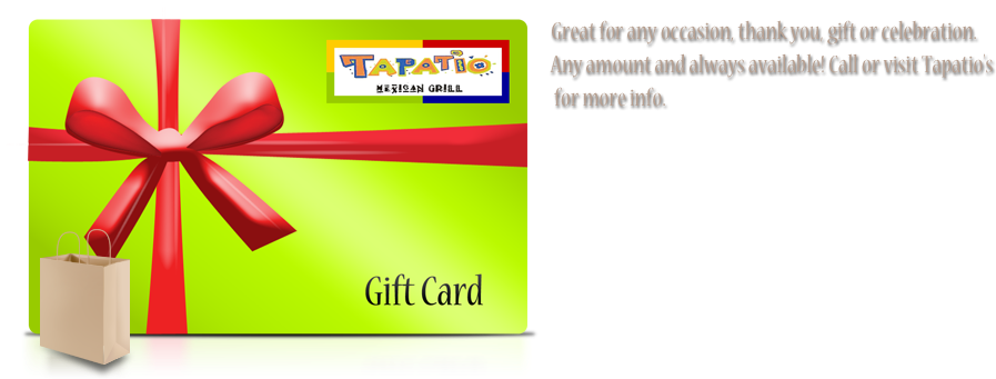 Icon - Mexican Cuisine (960x400), Png Download