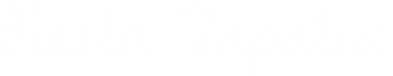 Logo - Monochrome (1533x375), Png Download