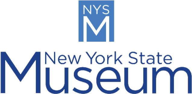 Visit Website - Health Museum Houston Logo (650x650), Png Download