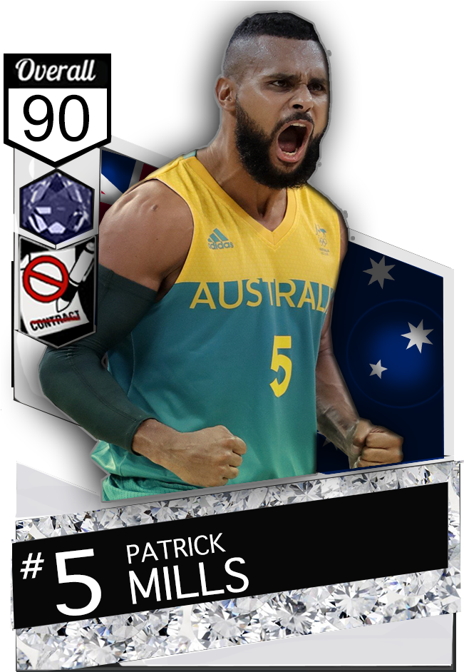 Heres The Card > - Diamonds Dancing (650x950), Png Download