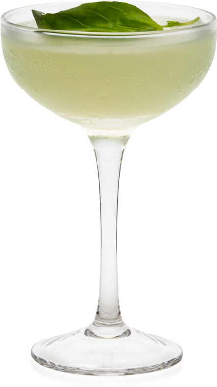 Created By Dan Garnell At Happiness Forgets, Tapatio - Speciality Brands Ltd (460x950), Png Download