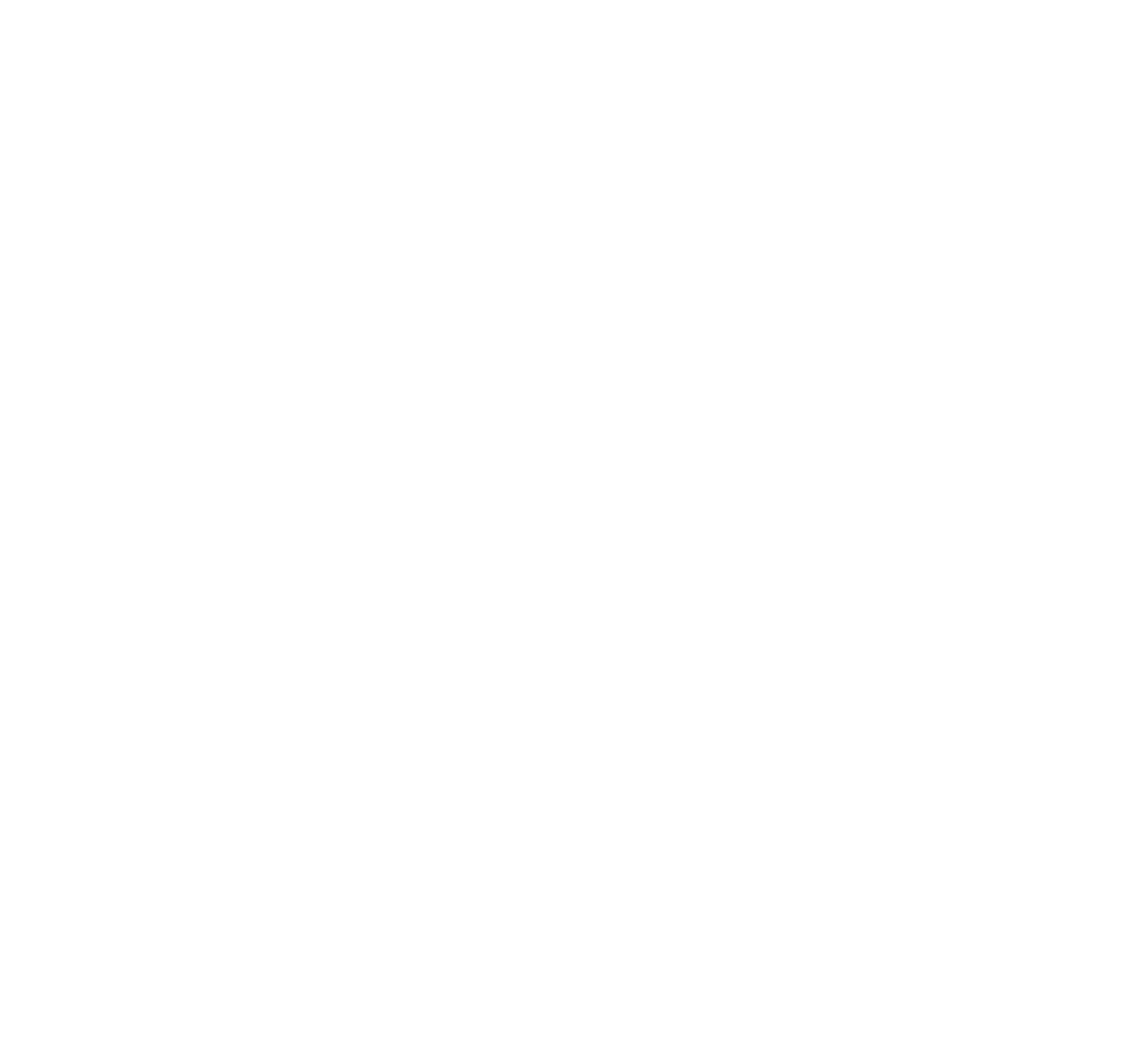 Logo - Jjx Logistics (2380x2262), Png Download