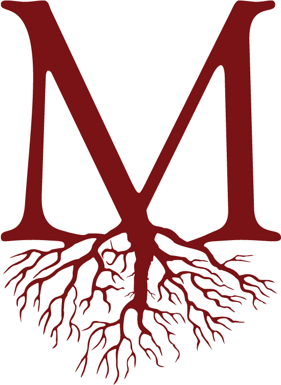 Montinore Esttate Logo (548x758), Png Download