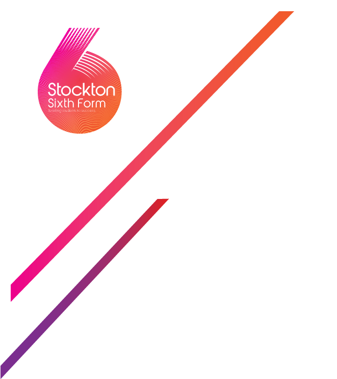 Info@stocktonsfc - Ac - Uk - Graphic Design (661x743), Png Download