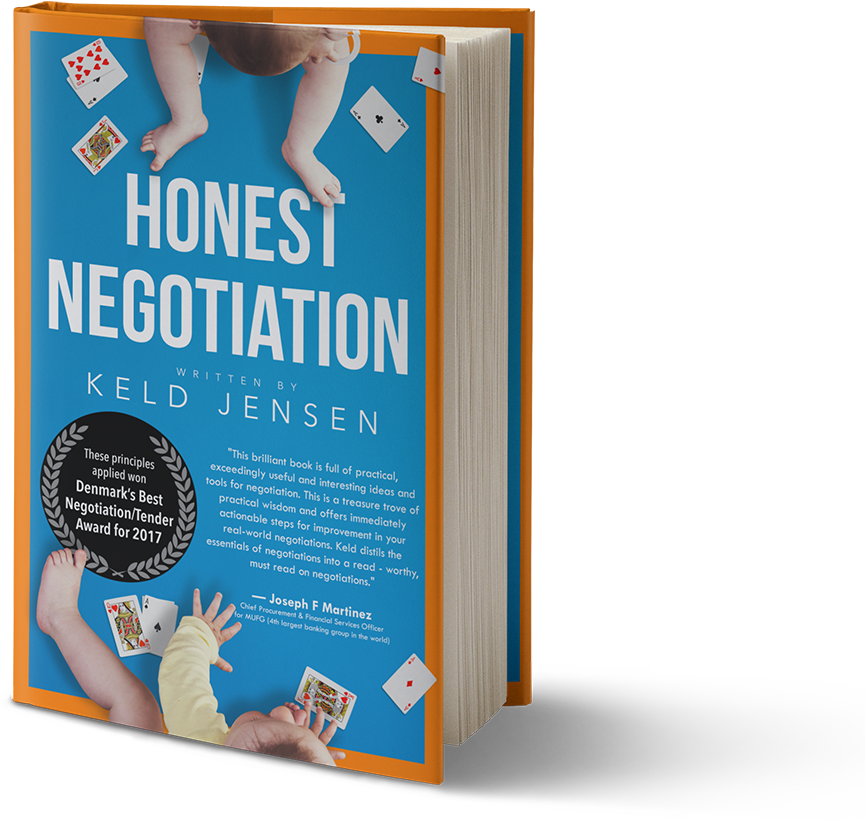 In 2017 His Latest Book Was Released (1091x1028), Png Download