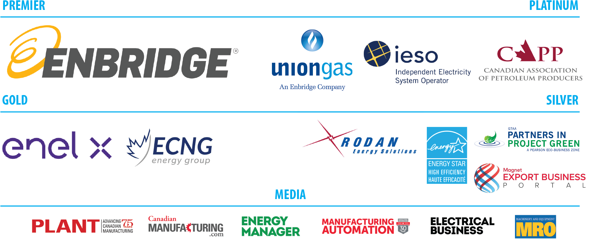 Sponsors - Sponsor (1903x783), Png Download