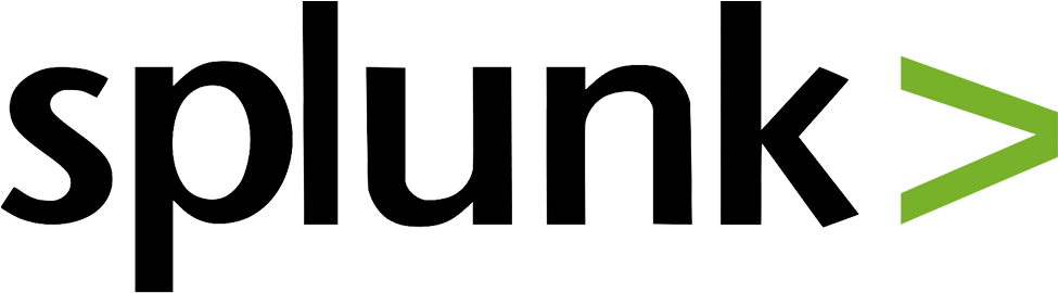Splunk - Logo Splunk (1280x720), Png Download