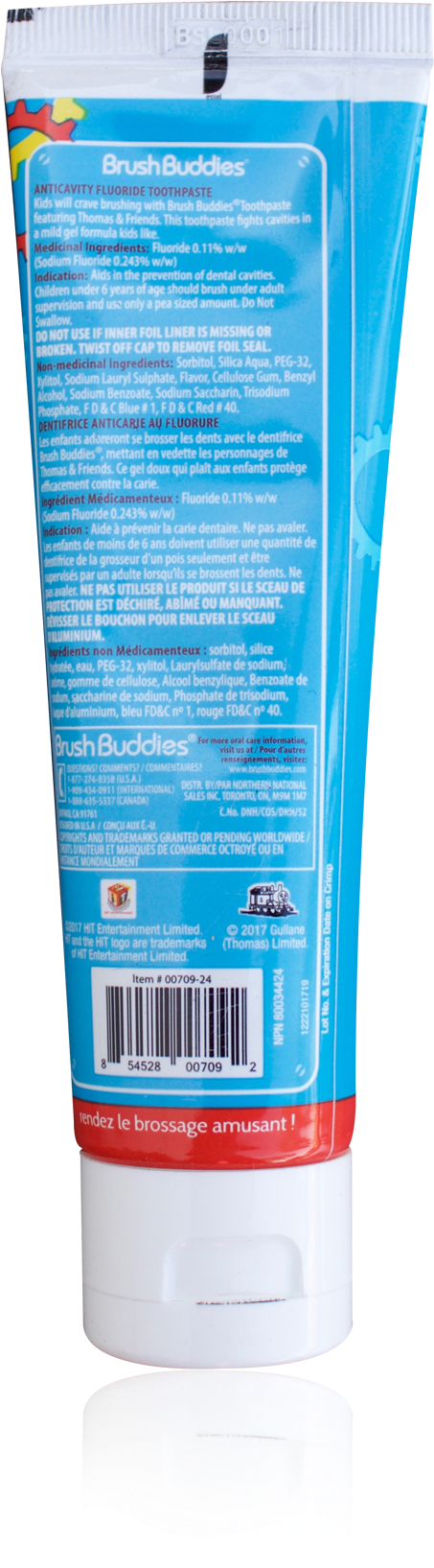 Thomas & Friends (1299x1680), Png Download